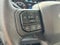 2024 Ford F-350SD XL