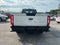 2024 Ford F-350SD XL