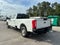 2024 Ford F-350SD XL