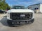 2024 Ford F-350SD XL
