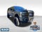 2024 Ford F-350SD Limited