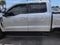 2023 Ford F-350SD Lariat