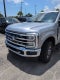 2023 Ford F-350SD Lariat