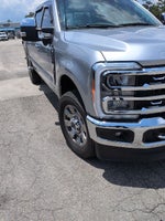2023 Ford F-350SD Lariat