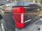 2022 Ford F-350SD Lariat