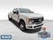 2024 Ford F-350SD Limited DRW