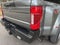 2022 Ford F-350SD Lariat DRW