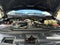 2022 Ford F-350SD Lariat DRW