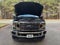 2022 Ford F-350SD Lariat DRW