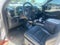 2023 Ford F-450SD Lariat DRW
