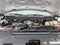 2023 Ford F-450SD Lariat DRW