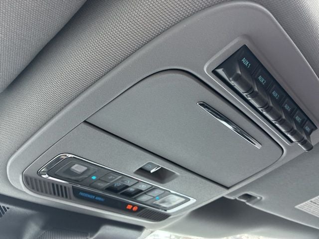 2023 Ford F-450SD Lariat DRW