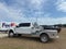 2023 Ford F-450SD Lariat DRW