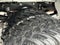 2024 Ford F-450SD Limited DRW