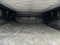 2024 Ford F-450SD Limited DRW