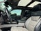 2024 Ford F-450SD Limited DRW