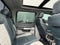 2024 Ford F-450SD Limited DRW