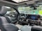2024 Ford F-450SD Limited DRW