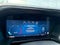 2024 Ford F-450SD Limited DRW