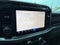 2024 Ford F-450SD Limited DRW