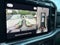 2024 Ford F-450SD Limited DRW