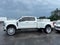 2024 Ford F-450SD Limited DRW