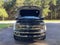 2019 Ford F-450SD Lariat DRW