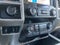 2019 Ford F-450SD Lariat DRW