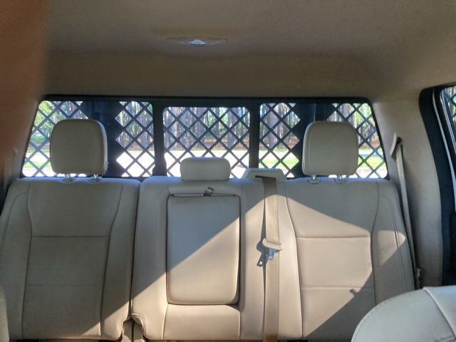 2019 Ford F-450SD Lariat DRW