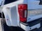 2022 Ford F-450SD Limited DRW