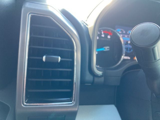 2022 Ford F-450SD Limited DRW