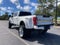 2022 Ford F-450SD Limited DRW