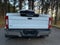 2022 Ford F-450SD Lariat DRW