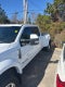2022 Ford F-450SD Lariat DRW