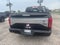 2016 Ford F-150 Platinum