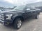 2016 Ford F-150 Platinum