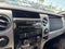 2012 Ford F-150 FX4