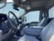 2022 Ford F-350SD XL