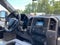 2022 Ford F-350SD XL