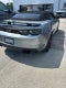 2024 Chevrolet Camaro 2LT 2LT