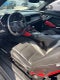 2024 Chevrolet Camaro 2LT 2LT