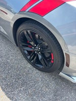 2024 Chevrolet Camaro 2LT 2LT