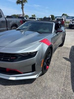 2024 Chevrolet Camaro 2LT 2LT