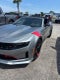 2024 Chevrolet Camaro 2LT 2LT