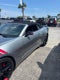 2024 Chevrolet Camaro 2LT 2LT