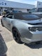2024 Chevrolet Camaro 2LT 2LT