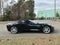 2019 Chevrolet Corvette Stingray 1LT