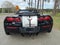 2019 Chevrolet Corvette Stingray 1LT