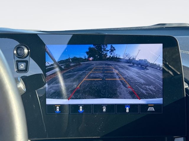 2021 Chevrolet Corvette Stingray 2LT