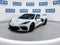 2021 Chevrolet Corvette Stingray 2LT